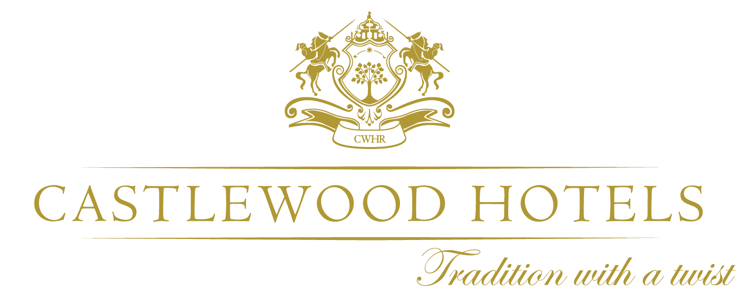 https://www.hotel-ahornhof.com/wp-content/uploads/revslider/Logo_Castlewood_gold.png